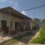 Satılır 3 otaqlı Həyət evi/villa, Maştağa qəs., Sabunçu rayonu 3