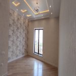 Satılır 10 otaqlı Həyət evi/villa, Masazır, Abşeron rayonu 30