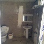 Satılır 1 otaqlı Bağ evi, Novxanı, Abşeron rayonu 15