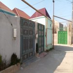 Satılır 4 otaqlı Həyət evi/villa, Koroğlu metrosu, Maştağa qəs., Sabunçu rayonu 3