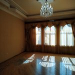 Satılır 8 otaqlı Həyət evi/villa, Nəsimi rayonu 11