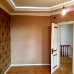 Satılır 4 otaqlı Həyət evi/villa, Mərdəkan, Xəzər rayonu 4