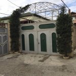 Satılır 6 otaqlı Həyət evi/villa, H.Aslanov qəs., Xətai rayonu 20