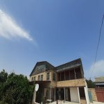 Satılır 10 otaqlı Həyət evi/villa, Ələt qəs., Qaradağ rayonu 31