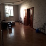 Satılır 4 otaqlı Həyət evi/villa, Koroğlu metrosu, Pirşağı qəs., Sabunçu rayonu 12