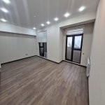 Kirayə (aylıq) 3 otaqlı Ofis, Nizami metrosu, Yasamal qəs., Yasamal rayonu 1