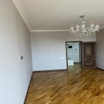 Продажа 2 комнат Новостройка, Nizami метро, Насими район 2