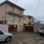 Satılır 4 otaqlı Həyət evi/villa Xırdalan 3