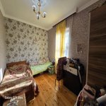 Satılır 3 otaqlı Həyət evi/villa, Koroğlu metrosu, Zabrat qəs., Sabunçu rayonu 8