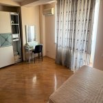 Продажа 3 комнат Новостройка, м. Ичяришяхяр метро, Ясамал район 9