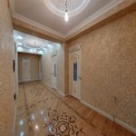 Продажа 16 комнат Новостройка, м. Хетаи метро, Хетаи район 2