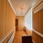 Satılır 5 otaqlı Həyət evi/villa İsmayıllı 16