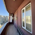 Продажа 3 комнат Новостройка, м. Хетаи метро, Хетаи район 8