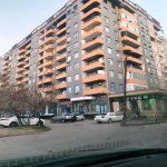 Аренда 2 комнат Новостройка, м. Халглар Достлугу метро, Хетаи район 1