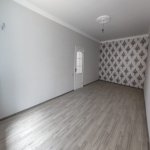 Satılır 3 otaqlı Həyət evi/villa, Masazır, Abşeron rayonu 6