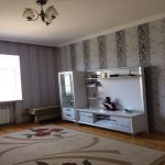 Satılır 3 otaqlı Həyət evi/villa, Binə qəs., Xəzər rayonu 3