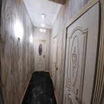 Satılır 2 otaqlı Yeni Tikili, Qara Qarayev metrosu, Nizami rayonu 10