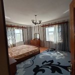 Satılır 5 otaqlı Həyət evi/villa, Binə qəs., Xəzər rayonu 11