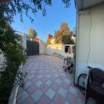 Satılır 3 otaqlı Həyət evi/villa, Azadlıq metrosu, Binəqədi qəs., Binəqədi rayonu 2