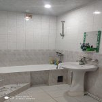 Satılır 6 otaqlı Həyət evi/villa, Badamdar qəs., Səbail rayonu 10