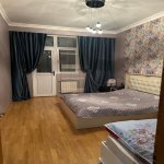 Продажа 3 комнат Новостройка, м. Ази Асланова метро, пос. А.Асланов, Хетаи район 7