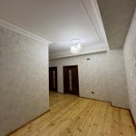 Продажа 2 комнат Новостройка, м. Ази Асланова метро, Хетаи район 12