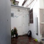 Satılır 3 otaqlı Həyət evi/villa, Bayıl qəs., Səbail rayonu 10