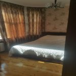 Satılır 7 otaqlı Həyət evi/villa, Əhmədli, Xətai rayonu 7