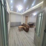 Продажа 3 комнат Новостройка, м. Хетаи метро, Белый город, Хетаи район 3