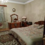 Satılır 9 otaqlı Həyət evi/villa, Nəriman Nərimanov metrosu, Montin qəs., Nərimanov rayonu 3