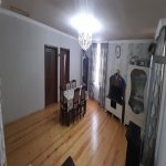 Satılır 3 otaqlı Həyət evi/villa, 20 Yanvar metrosu, Binəqədi qəs., Binəqədi rayonu 10