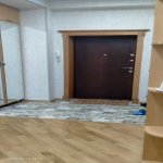 Продажа 2 комнат Новостройка, пос. Бадамдар, Сябаиль район 2