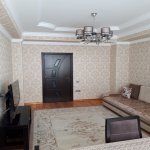 Продажа 3 комнат Новостройка, Масазыр, Абшерон район 6