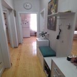 Satılır 3 otaqlı Həyət evi/villa Xırdalan 11