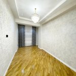 Продажа 3 комнат Новостройка, м. Ахмедли метро, Хетаи район 27