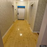 Продажа 3 комнат Дома/Виллы, пос. Говсан, Сураханы район 5