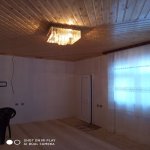 Satılır 3 otaqlı Həyət evi/villa Sumqayıt 7