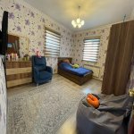 Kirayə (aylıq) 2 otaqlı Həyət evi/villa, Mərdəkan, Xəzər rayonu 10