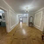 Продажа 4 комнат Новостройка, м. Эльмляр Академиясы метро, Ясамал район 7