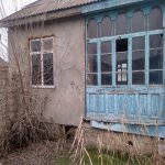 Satılır 3 otaqlı Həyət evi/villa Sabirabad 1