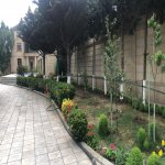 Kirayə (aylıq) 5 otaqlı Bağ evi, Koroğlu metrosu, Mərdəkan, Xəzər rayonu 4