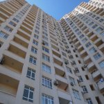 Продажа 2 комнат Новостройка, м. 28 Мая метро, Насими район 1