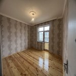 Satılır 4 otaqlı Həyət evi/villa Xırdalan 10