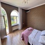 Kirayə (günlük) 5 otaqlı Həyət evi/villa Qəbələ 3