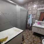 Satılır 3 otaqlı Həyət evi/villa, Bakıxanov qəs., Sabunçu rayonu 12