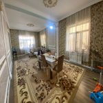 Kirayə (aylıq) 5 otaqlı Həyət evi/villa, Badamdar qəs., Səbail rayonu 3