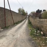 Satılır Torpaq, Goradil, Abşeron rayonu 5