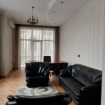 Kirayə (aylıq) 11 otaqlı Həyət evi/villa, Gənclik metrosu, Nərimanov rayonu 16