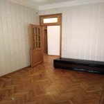 Продажа 4 комнат Новостройка, м. Гянджлик метро, Наримановский р-н район 10