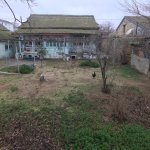 Satılır 5 otaqlı Həyət evi/villa Sumqayıt 9